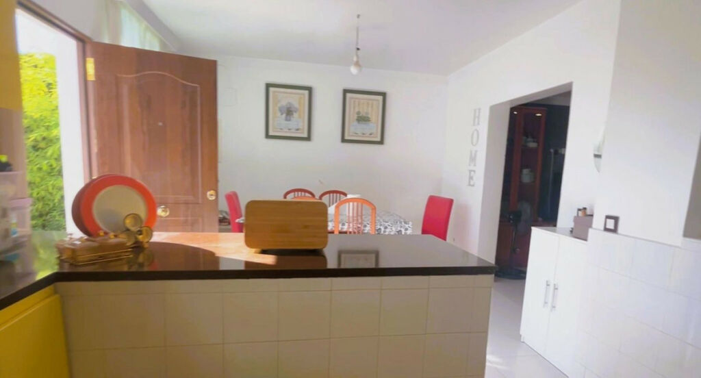Semi-Detached House Estepona Málaga - image 10