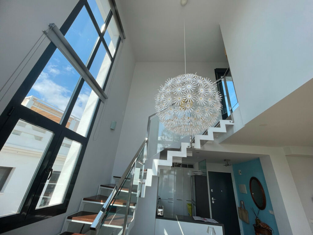 Duplex Las Ramblas Golf Alicante - image 10
