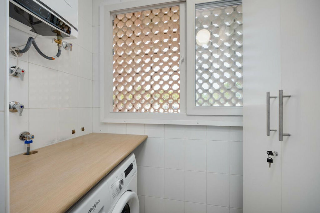 Middle Floor Apartment Orihuela Costa Alicante - image 10