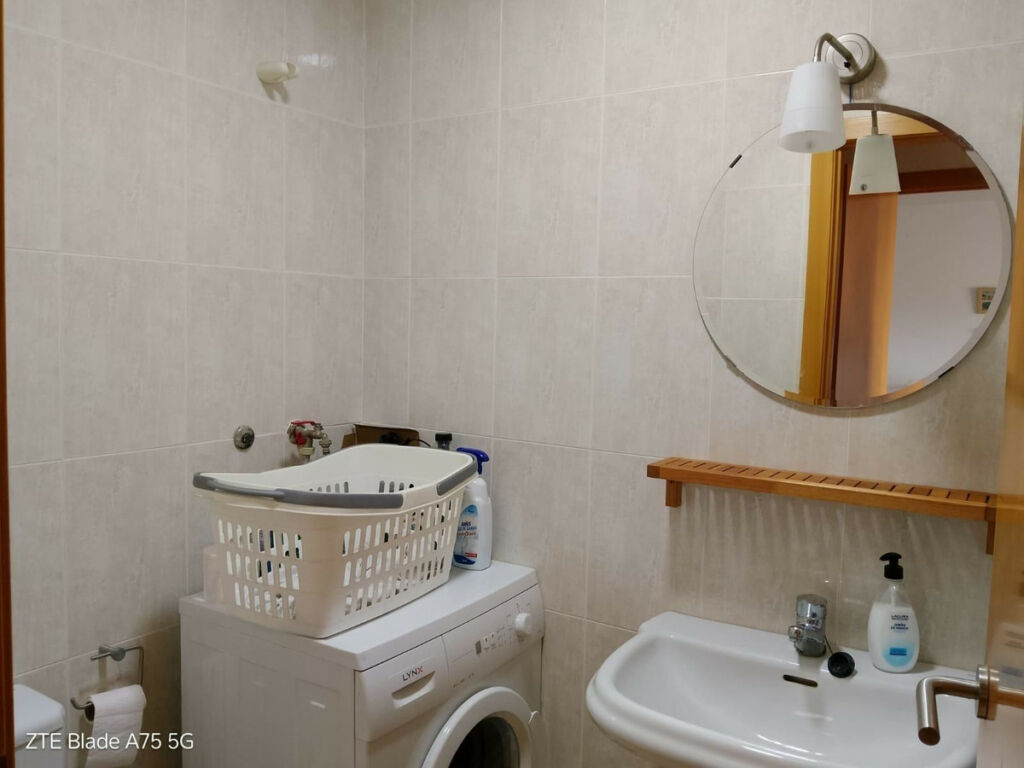 Top Floor Apartment Puerto de Mazarrón Murcia - image 10