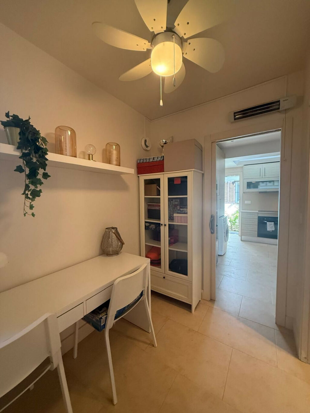 Bungalow Cabo Roig Alicante - image 9