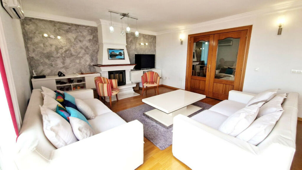 Penthouse Mijas Costa Málaga - image 12