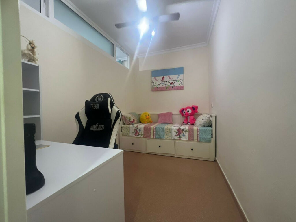 Ground Floor Apartment San Luis de Sabinillas Málaga - image 10