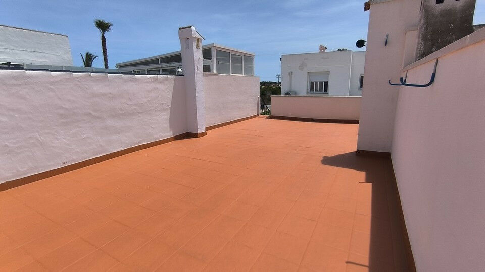 Bungalow Benijofar Alicante - image 10