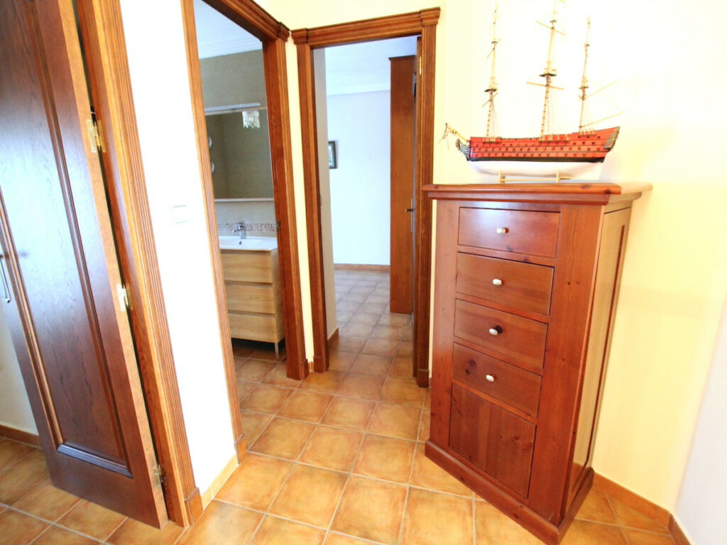 Townhouse Benijofar Alicante - image 10