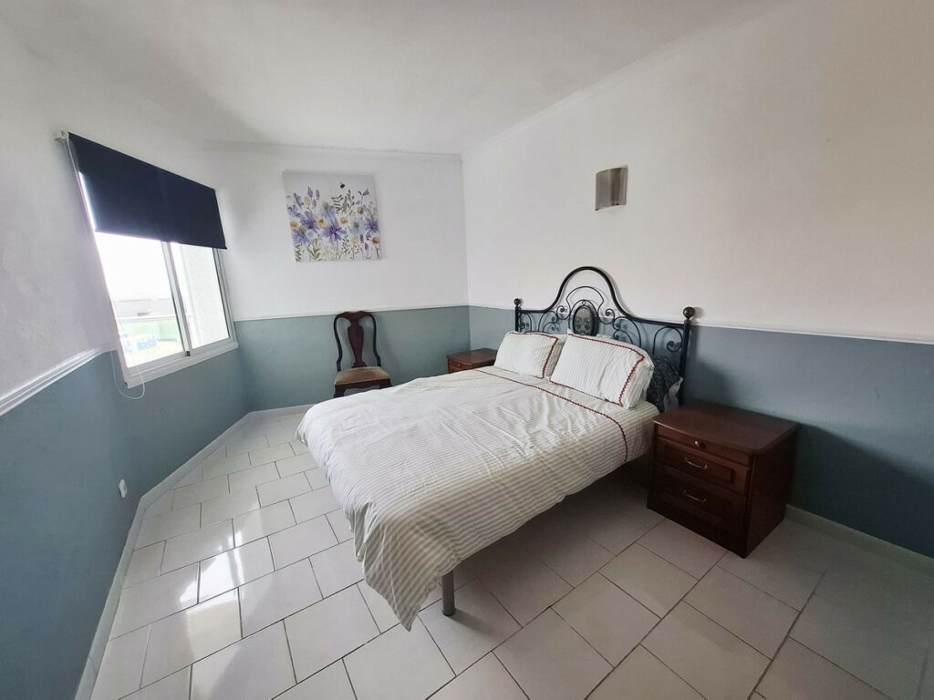 Top Floor Apartment Fuengirola Málaga - image 10