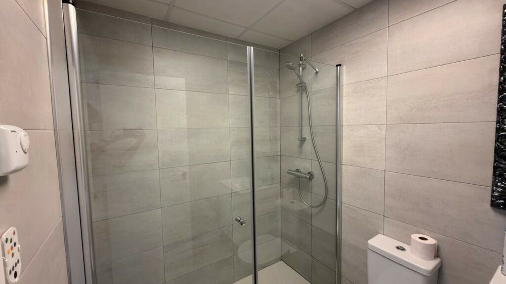 Penthouse Pilar de la Horadada Alicante - image 10