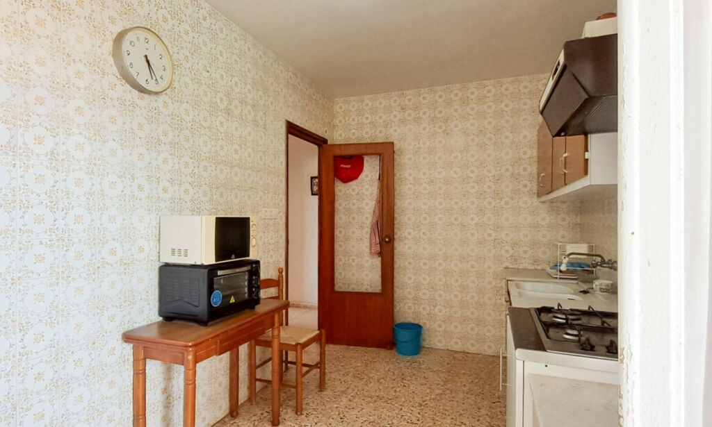 Penthouse Torrevieja Alicante - image 10
