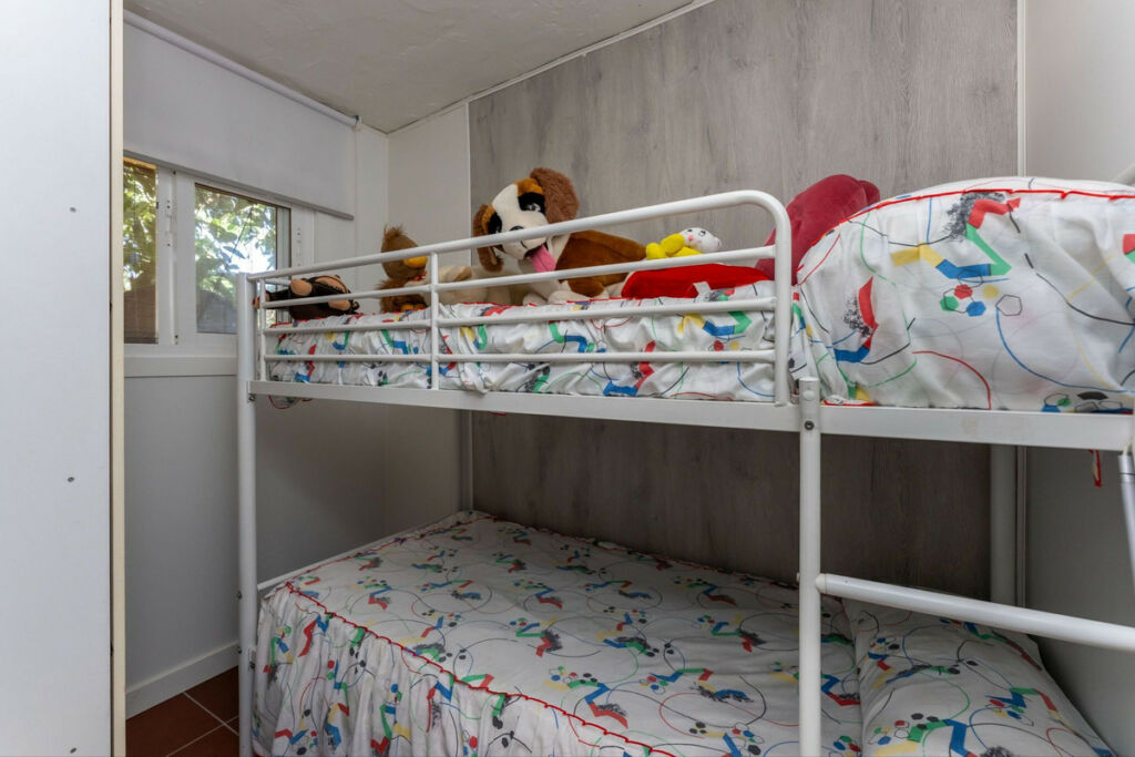 Detached Villa Coín Málaga - image 10