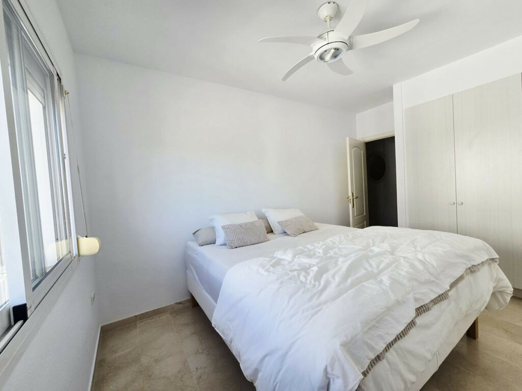 Townhouse Riviera del Sol Málaga - image 10