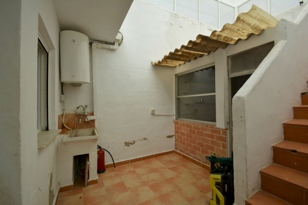 Detached Villa Los Montesinos Alicante - image 10