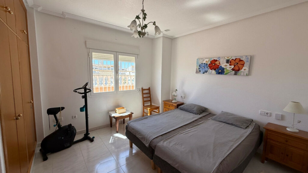 Detached Villa Orihuela Costa Alicante - image 10