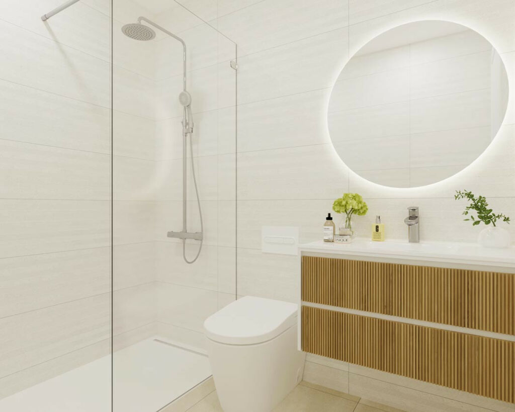 Townhouse Los Balcones Alicante - image 10
