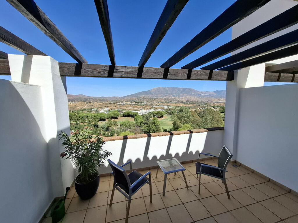 Townhouse La Cala Golf Málaga - image 10