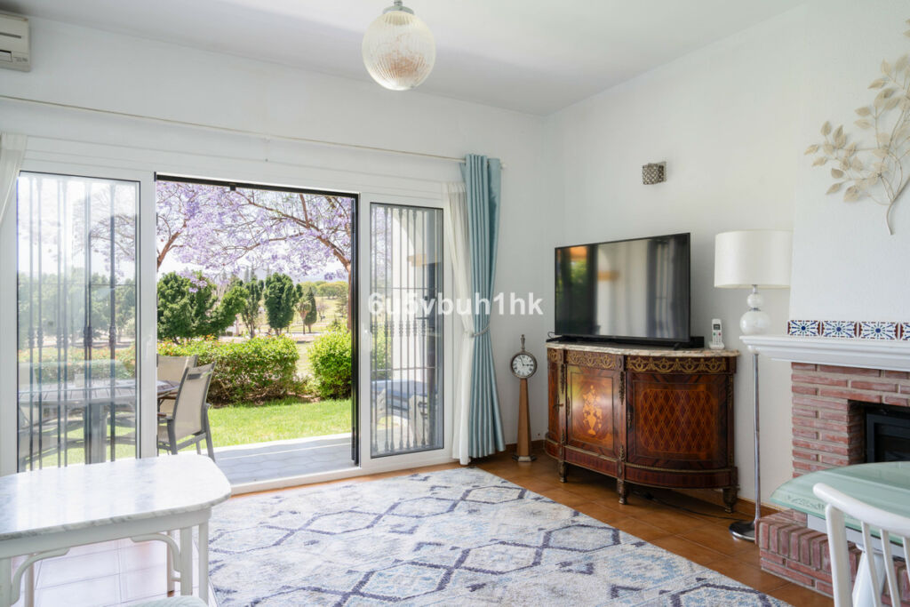 Townhouse Mijas Málaga - image 10