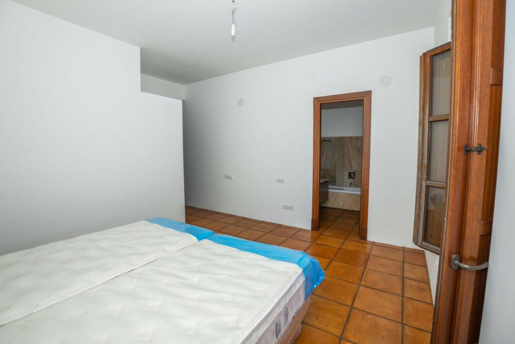 Detached Villa Gaucín Málaga - image 108