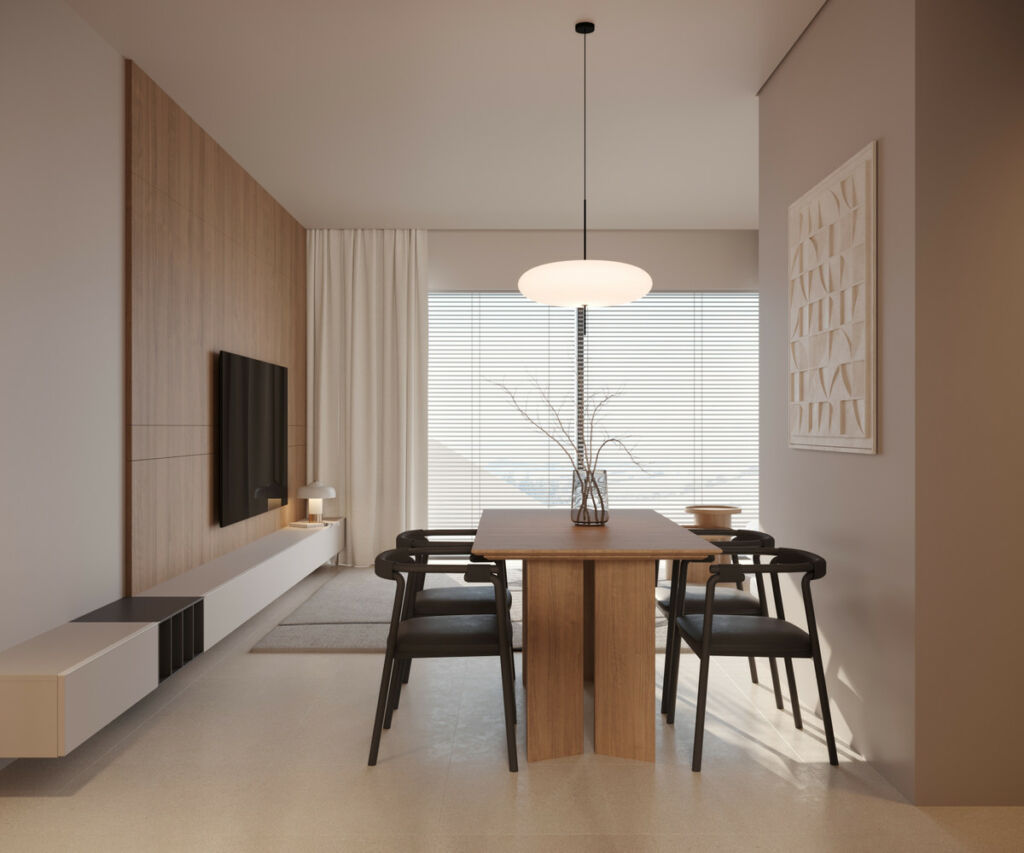 Ground Floor Apartment El Chaparral Málaga - image 11