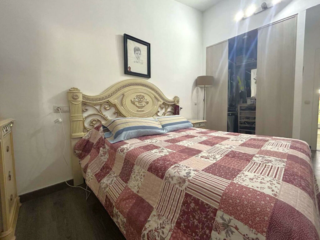 Semi-Detached House Calahonda Málaga - image 11