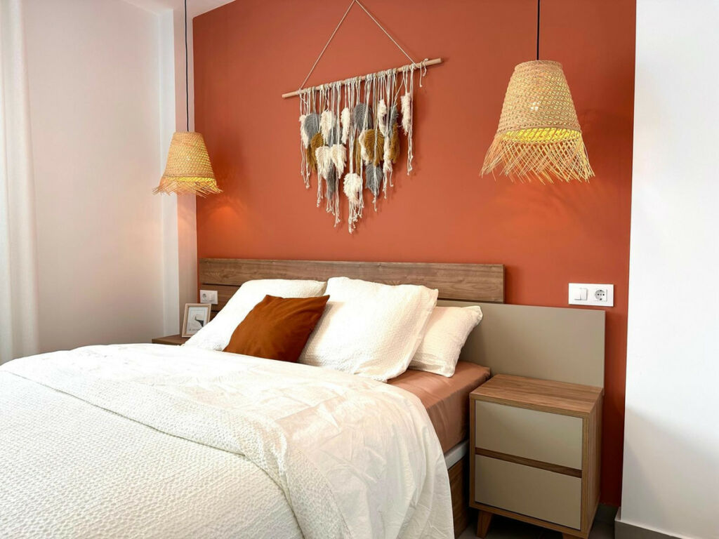 Ground Floor Apartment Santa Rosalia Lake and Life Resort Murcia - image 11