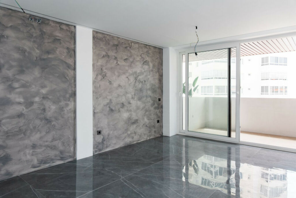 Penthouse Benalmadena Costa Málaga - image 11