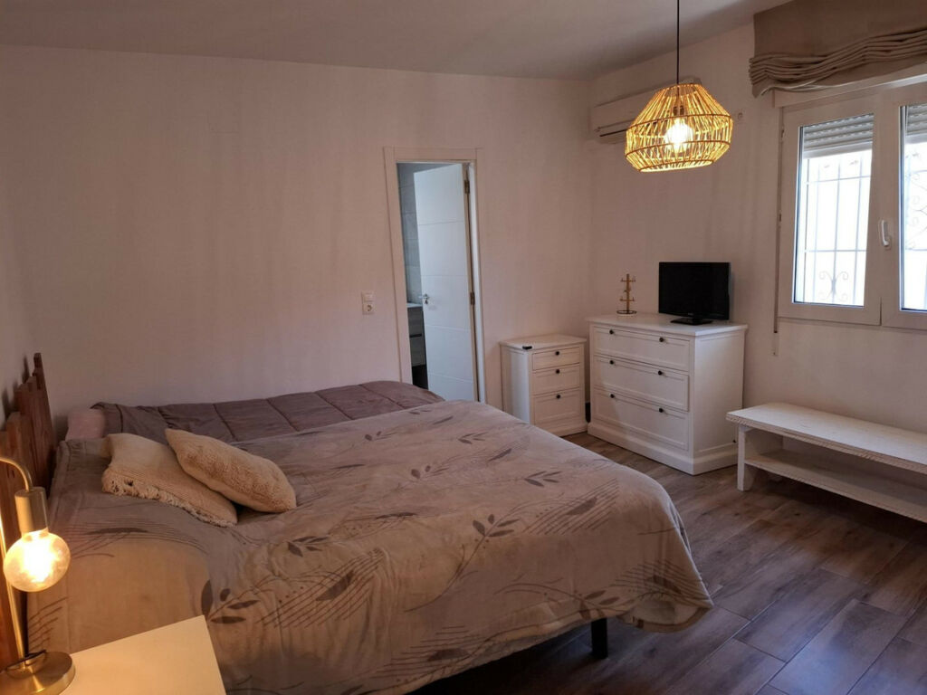 Bungalow Torrevieja Alicante - image 11