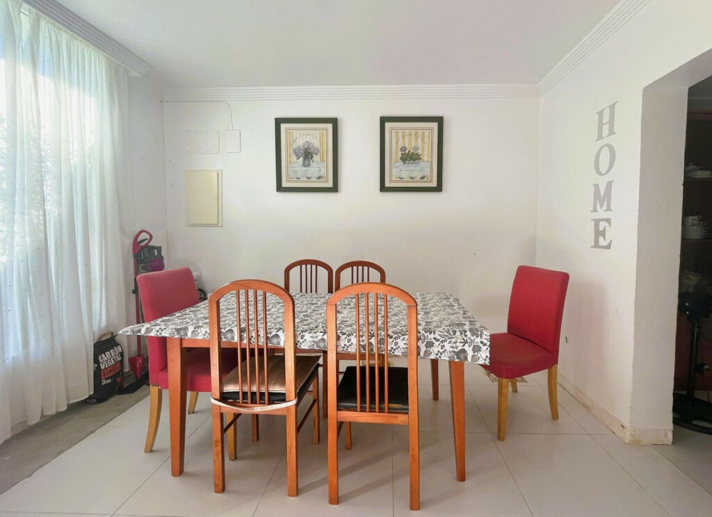 Semi-Detached House Estepona Málaga - image 11