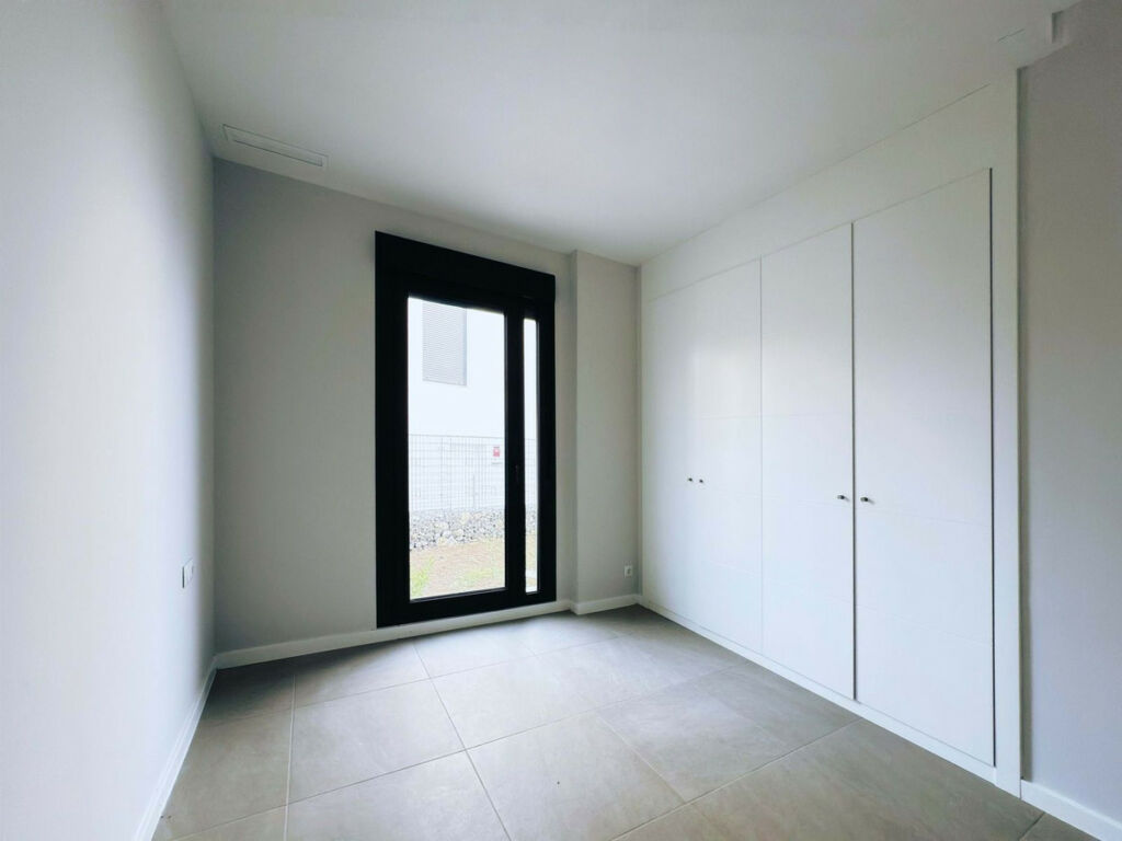 Semi-Detached House Riviera del Sol Málaga - image 11