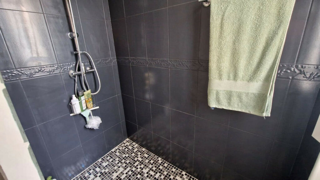 Penthouse Mijas Costa Málaga - image 13