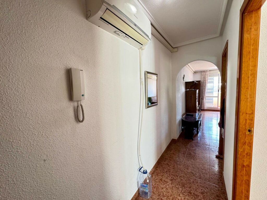 Penthouse Torrevieja Alicante - image 11
