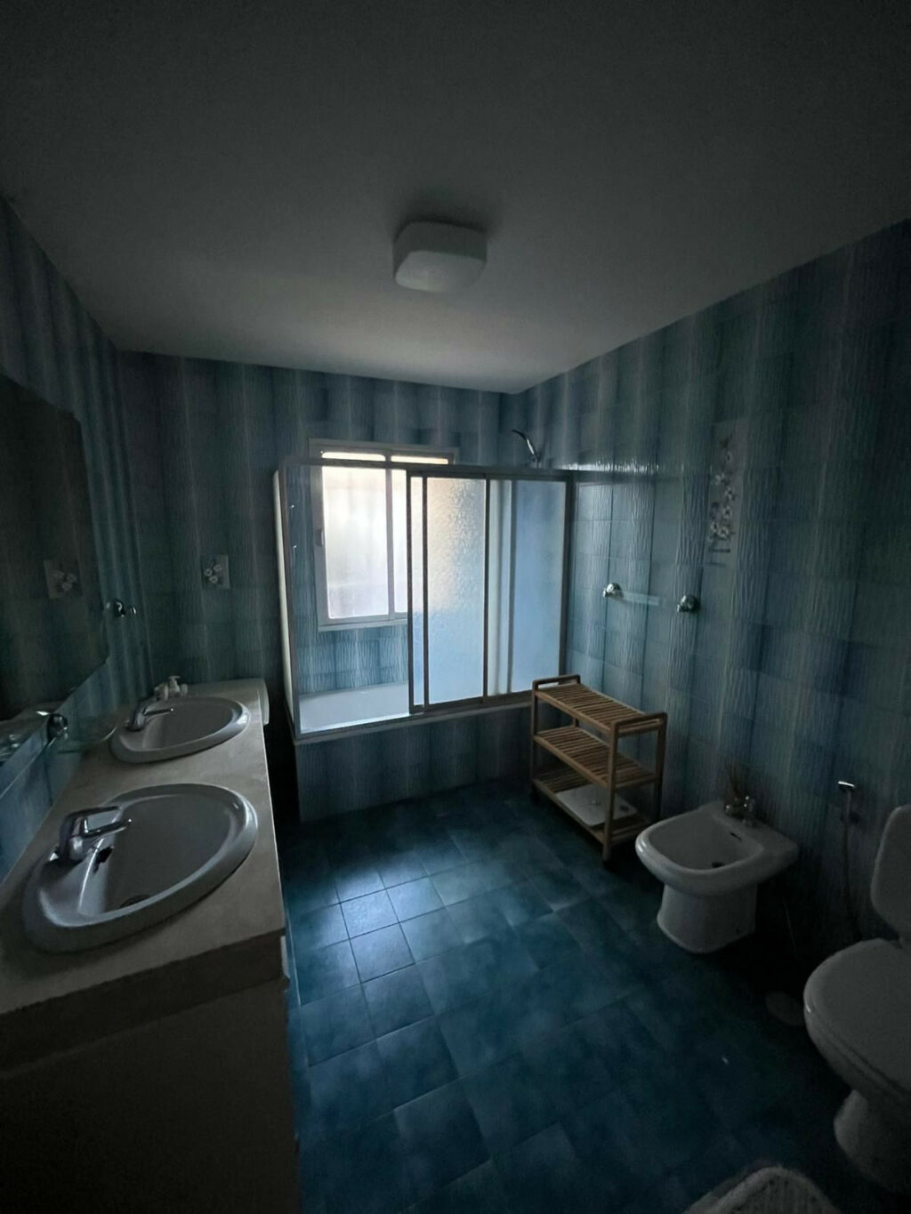 Duplex Nueva Andalucía Málaga - image 11