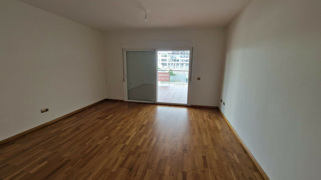 Middle Floor Apartment Rincón de la Victoria Málaga - image 11
