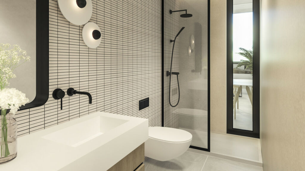 Ground Floor Apartment Guardamar del Segura Alicante - image 11