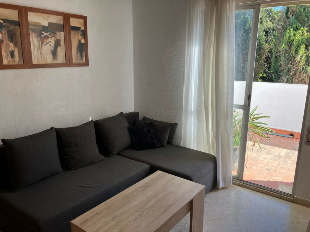 Penthouse Duplex Elviria Málaga - image 11
