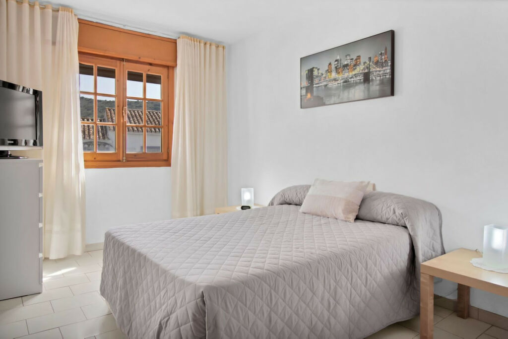 Duplex Benahavís Málaga - image 11