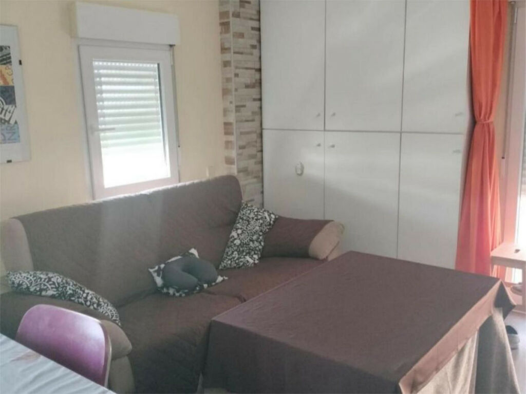 Middle Floor Apartment Benalmadena Costa Málaga - image 11