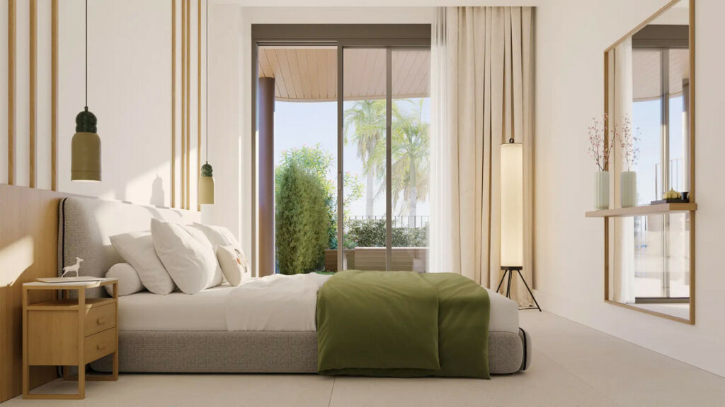 Ground Floor Apartment Fuengirola Málaga - image 11