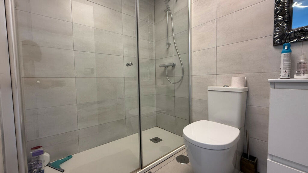 Penthouse Pilar de la Horadada Alicante - image 11