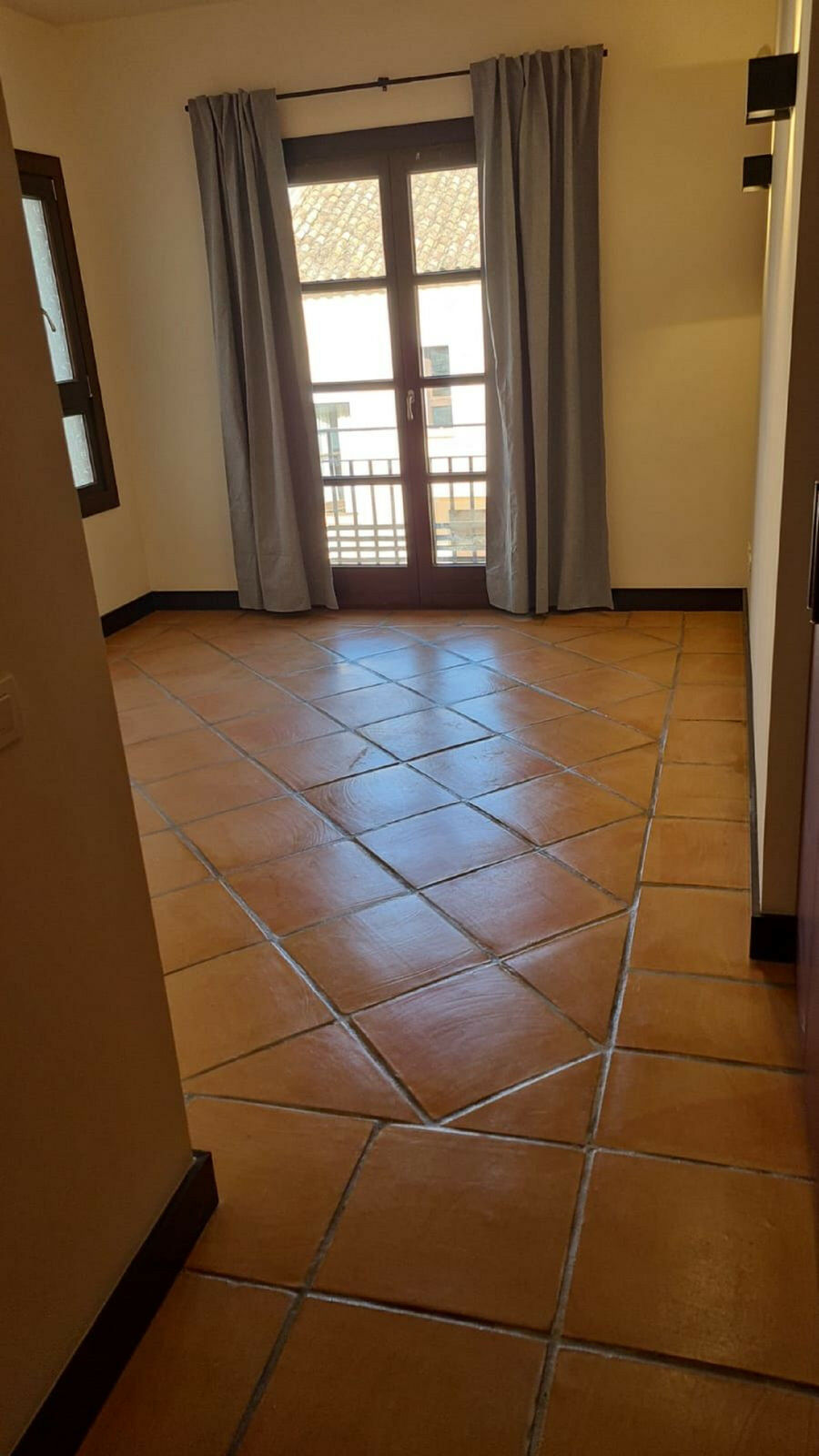 Townhouse Benahavís Málaga - image 13