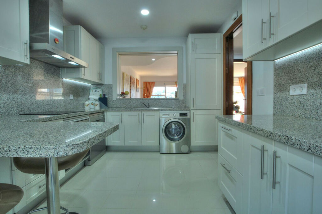 Townhouse La Cala Golf Málaga - image 11