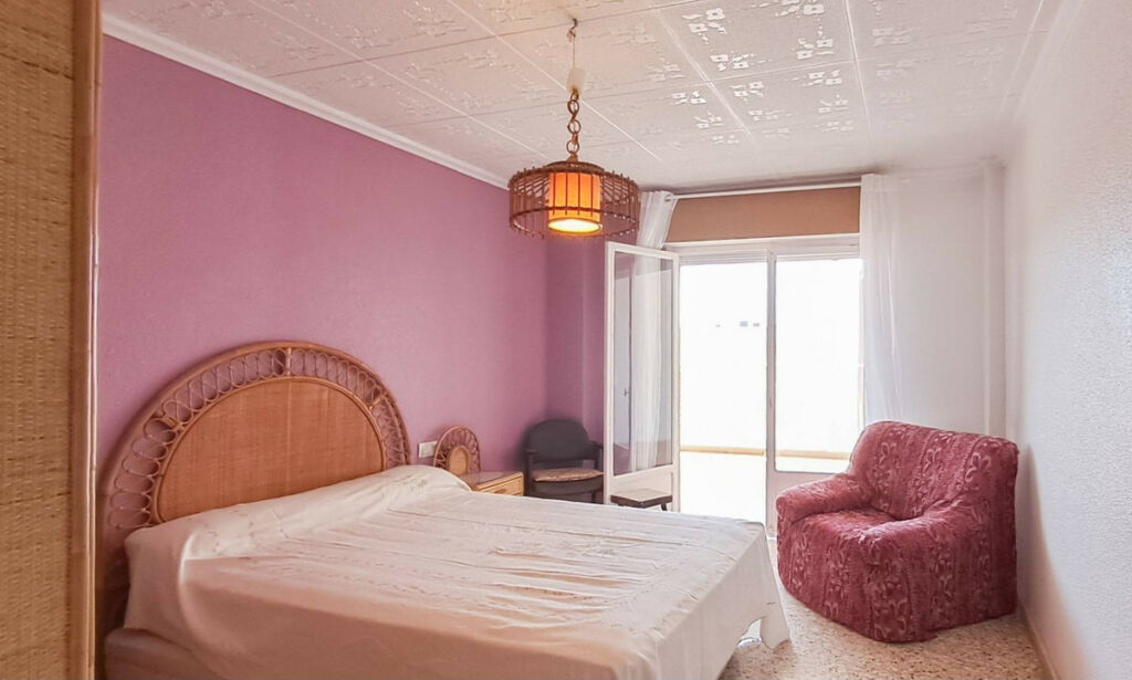 Penthouse Torrevieja Alicante - image 11