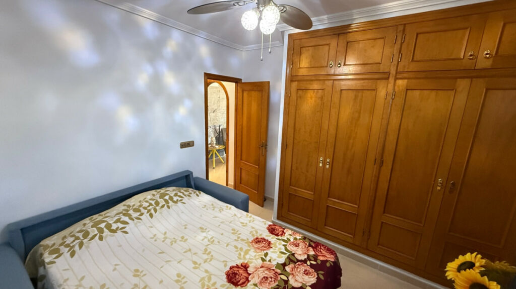Ground Floor Apartment Orihuela Alicante - image 11