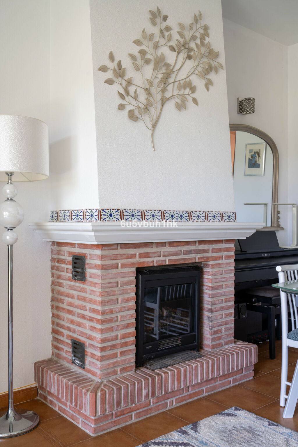 Townhouse Mijas Málaga - image 8