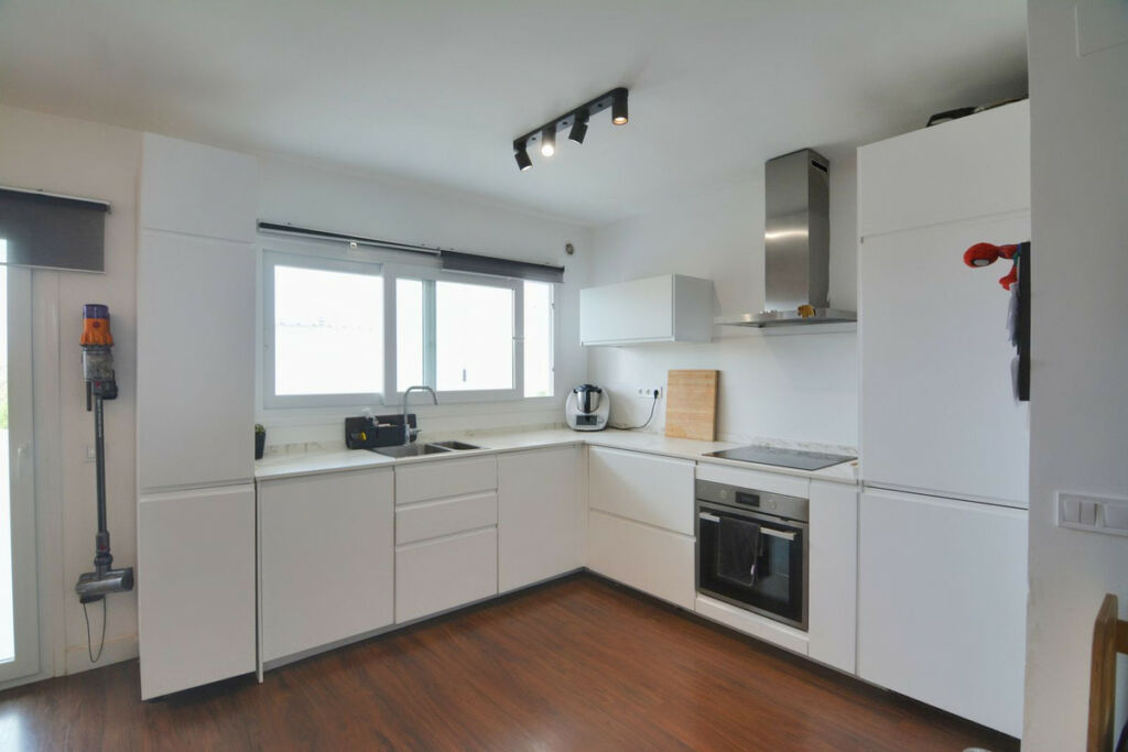 Townhouse Mijas Málaga - image 11