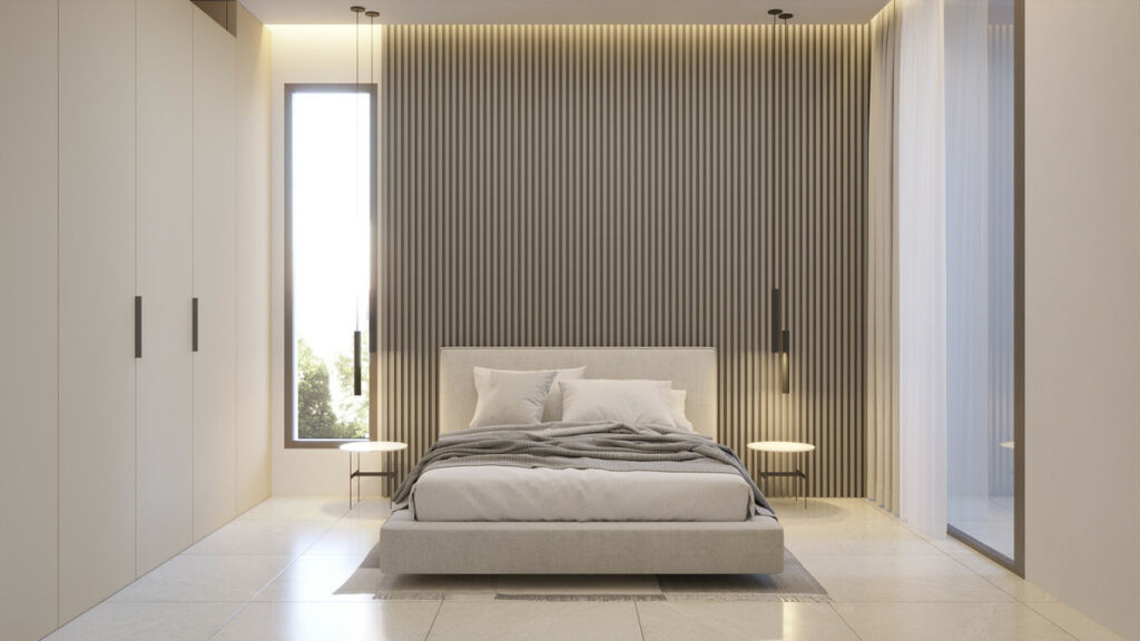 Ground Floor Apartment La Nucia Alicante - image 11