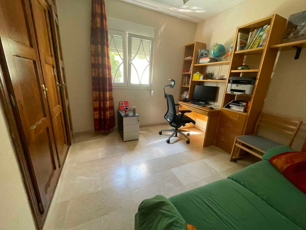 Semi-Detached House Alhaurín de la Torre Málaga - image 11