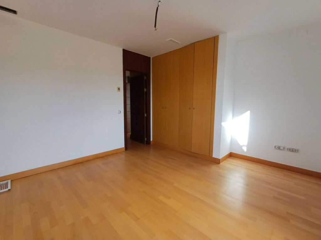 Penthouse La Cala Málaga - image 11