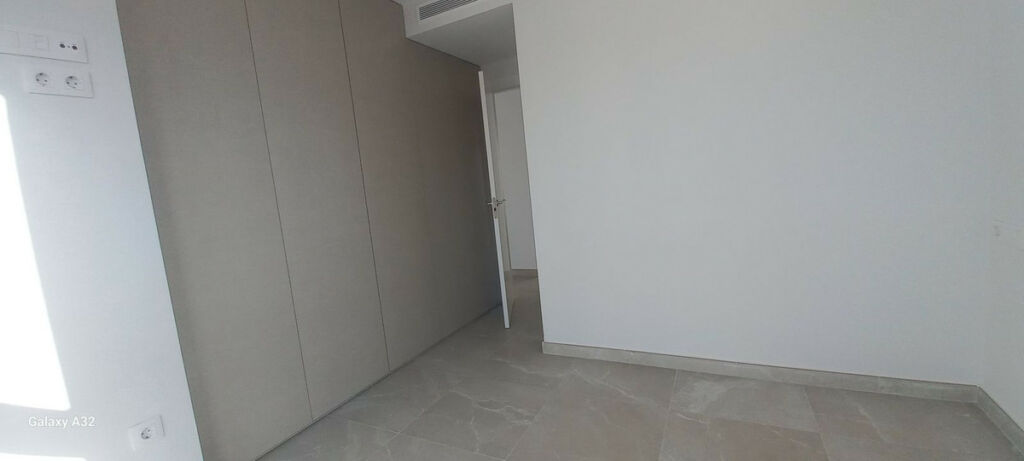 Middle Floor Apartment La Cala de Mijas Málaga - image 11