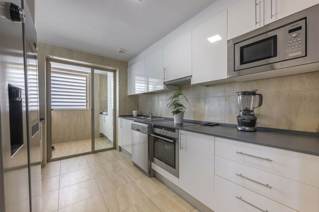 Penthouse Duplex La Cala de Mijas Málaga - image 11