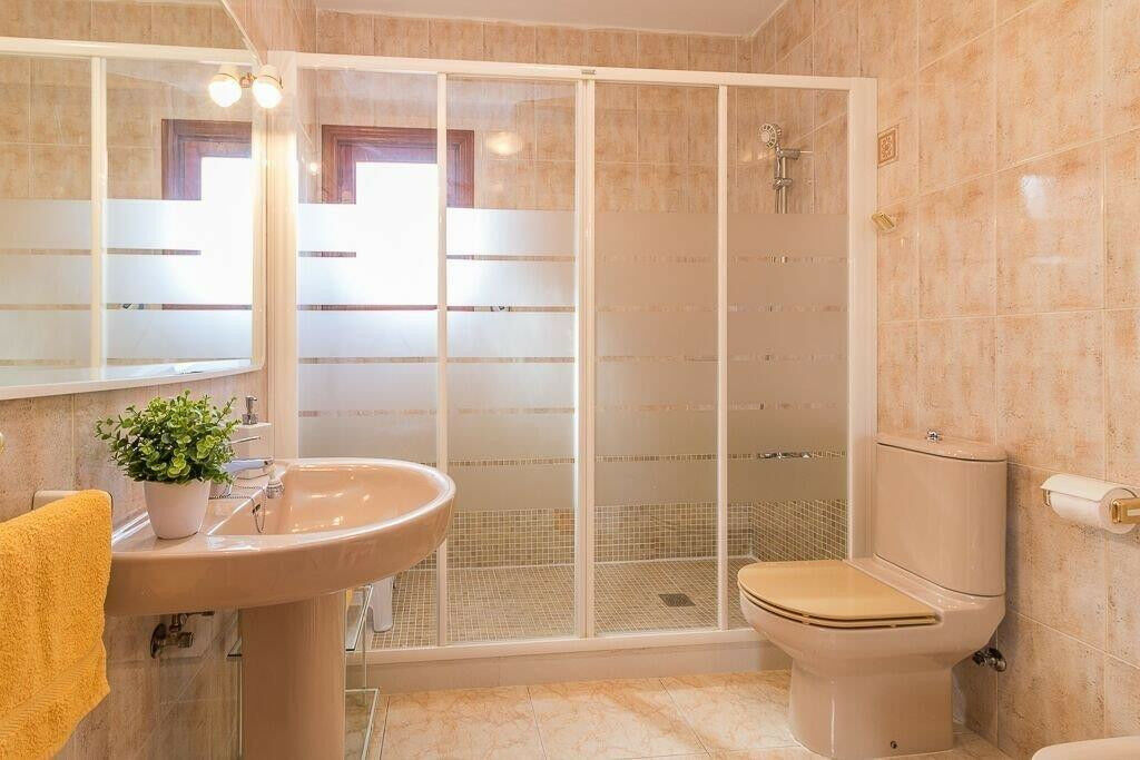 Townhouse Playa Flamenca Alicante - image 11