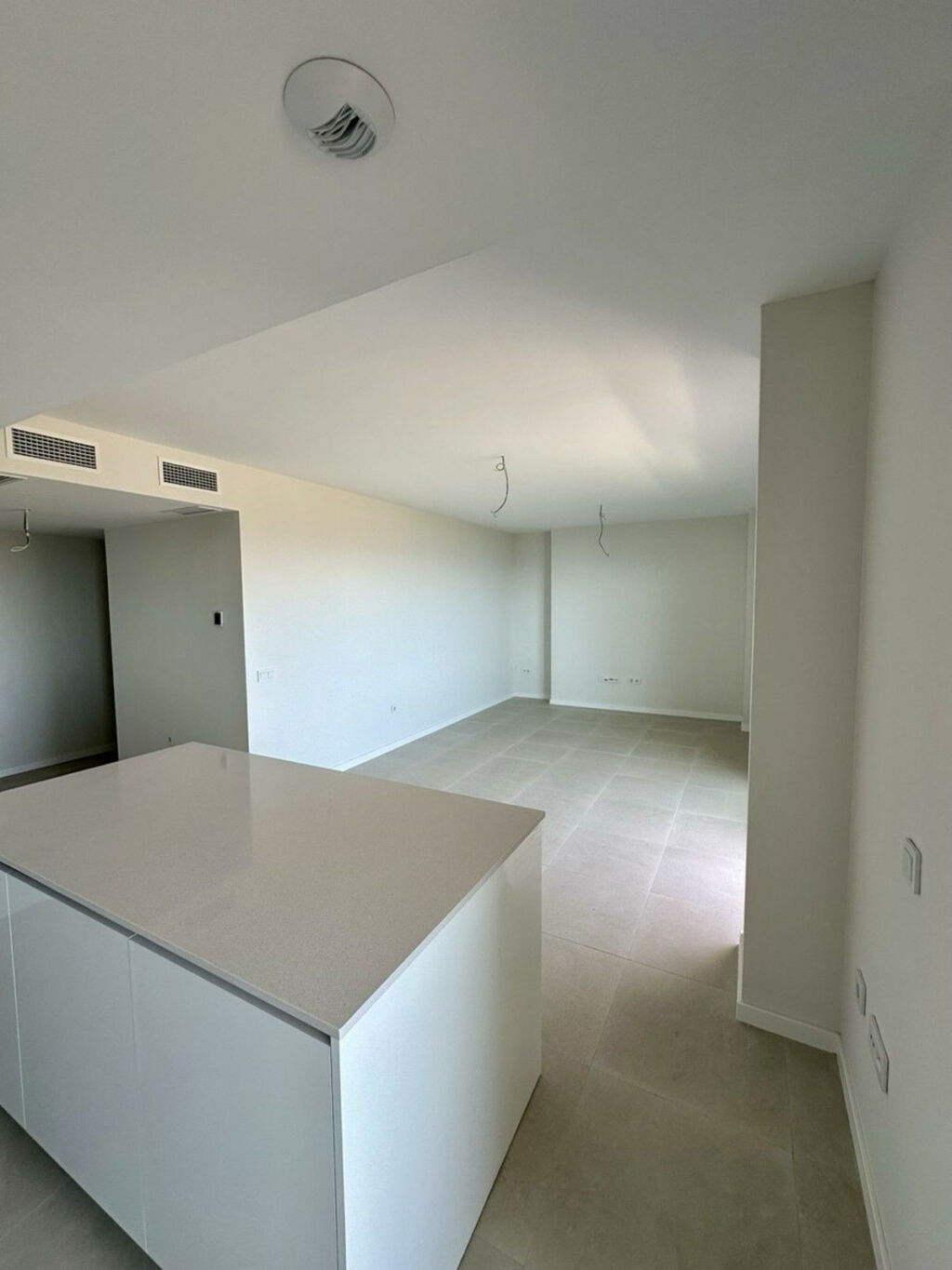 Middle Floor Apartment Rincón de la Victoria Málaga - image 11